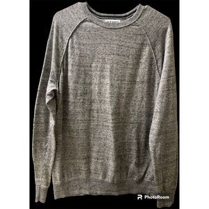 Old Navy Dress Sweater